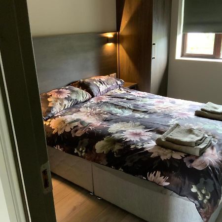 Small,Smart,Tidy 2 Bed Apartment ゴールウェイ エクステリア 写真